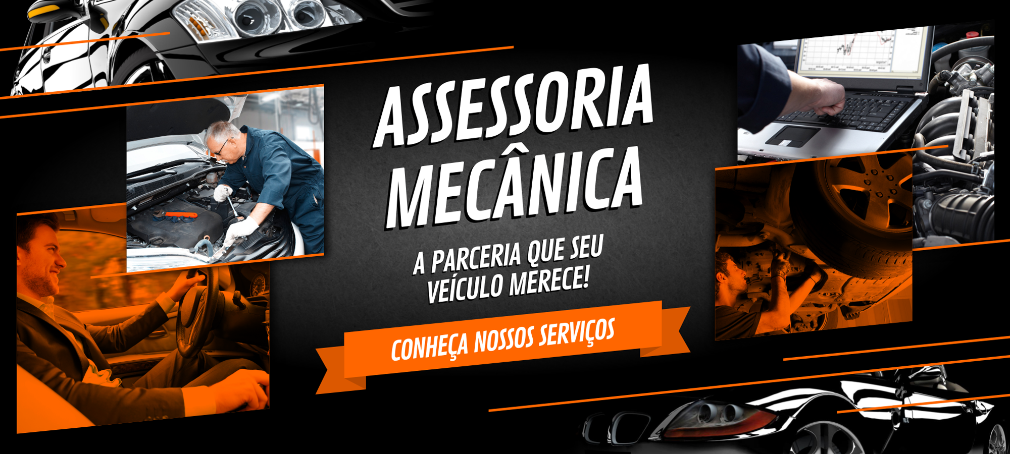 acessoria_mecanica_parceria_tagma_mecanico