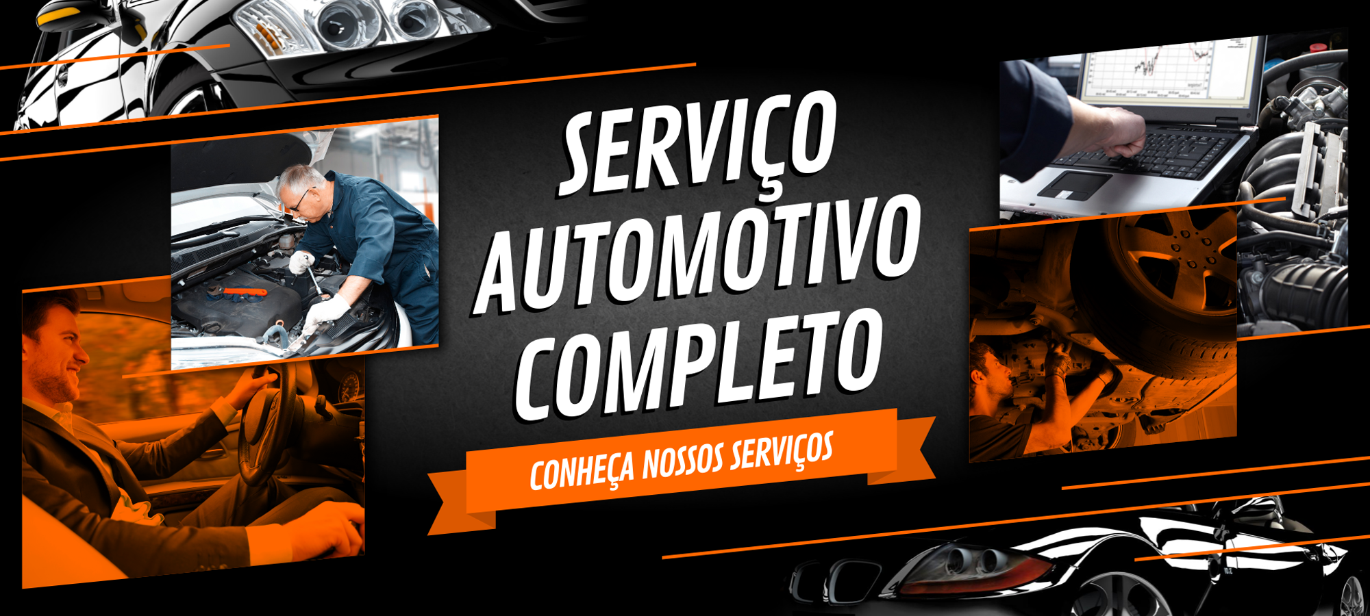 servico_automotivo_completo_tagma_mecanico