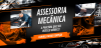 acessoria_mecanica_parceria_tagma_mecanico