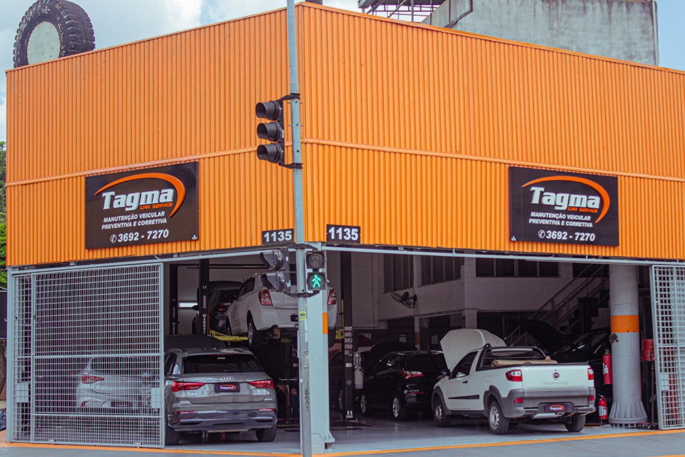 imagens-site/empresa/img//tagma-car-servise-2026-14.png