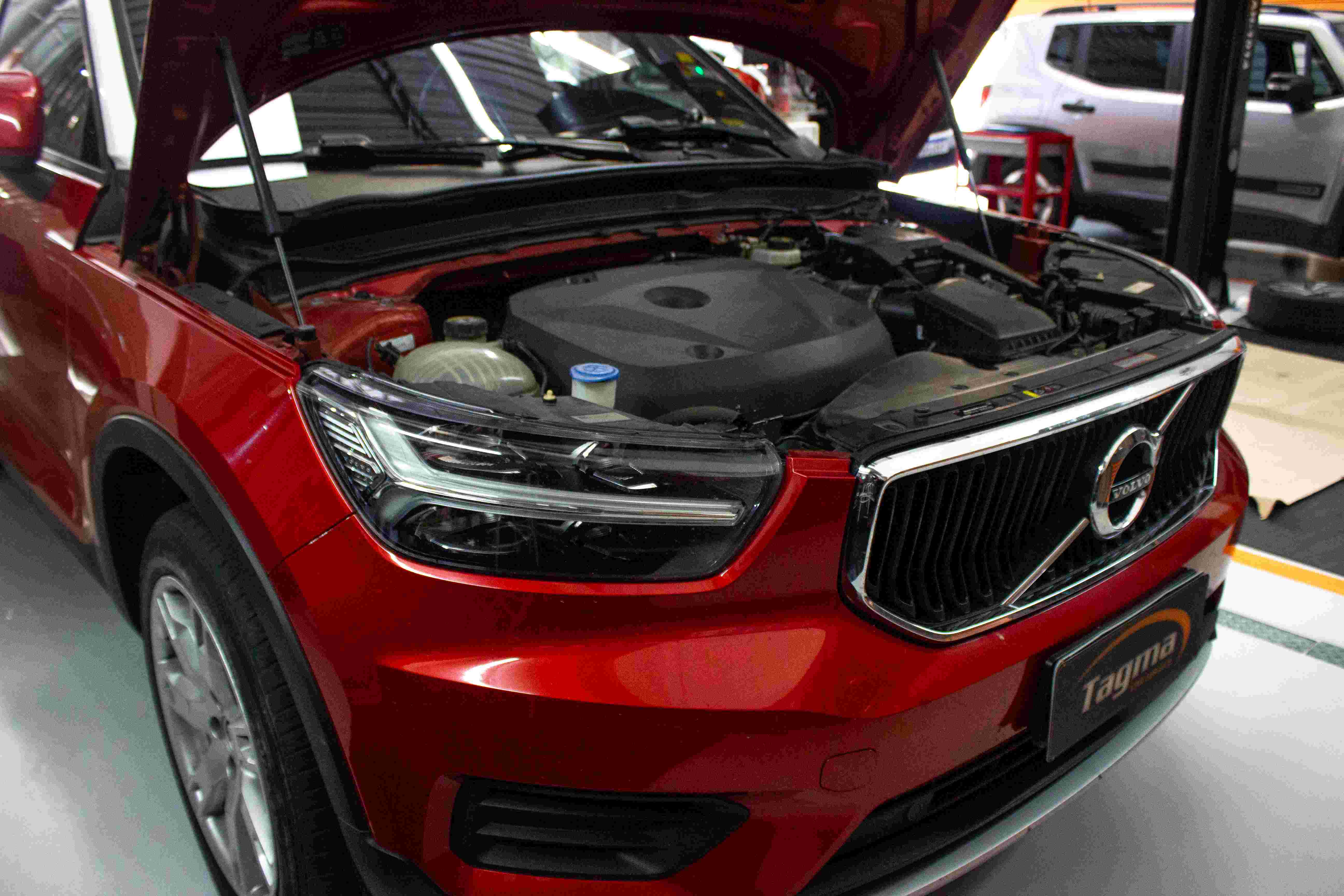 imagens-site/empresa/img//tagma-car-servise-2026-18.png