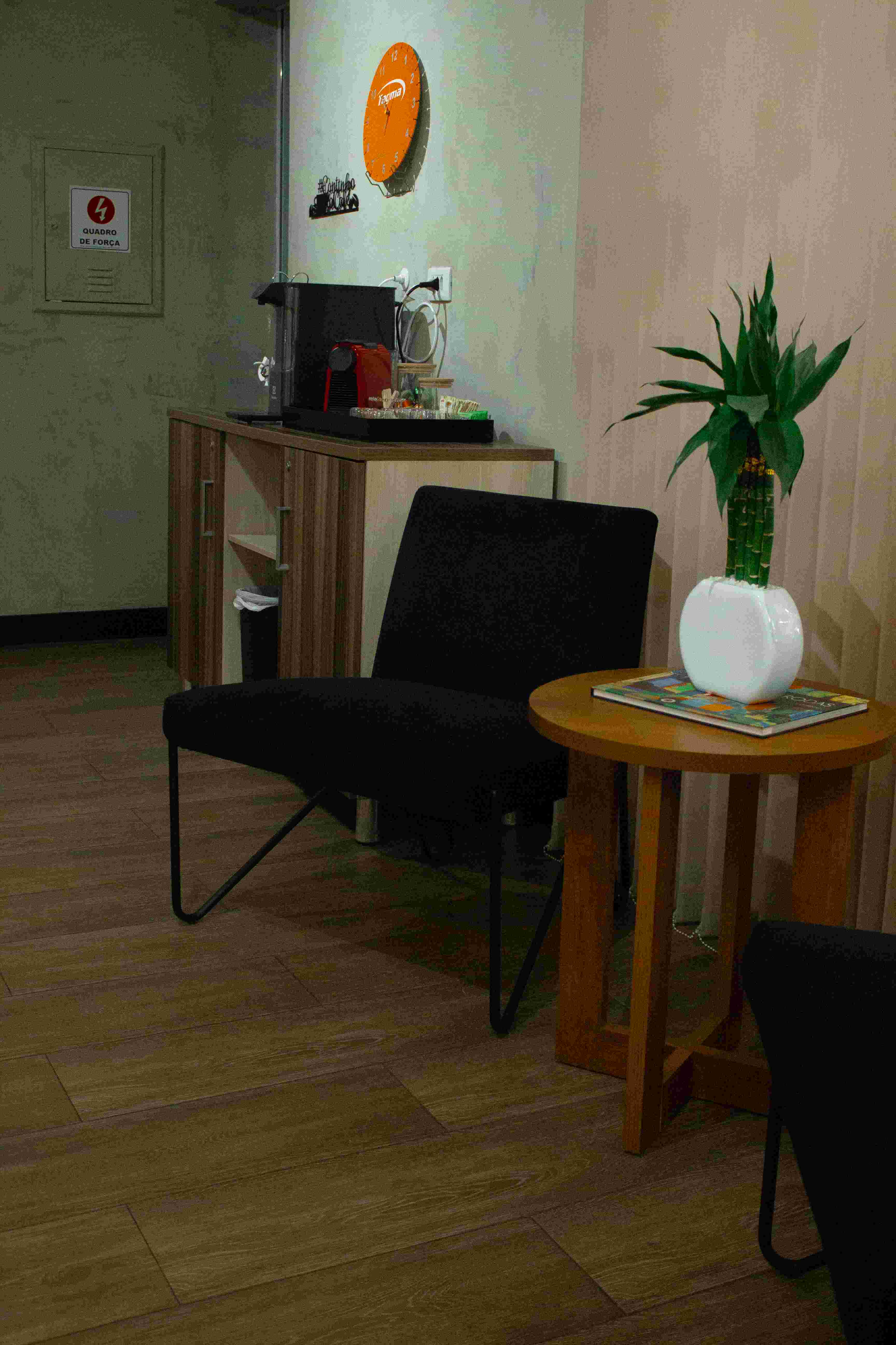 imagens-site/empresa/img//tagma-car-servise-2026-19.png