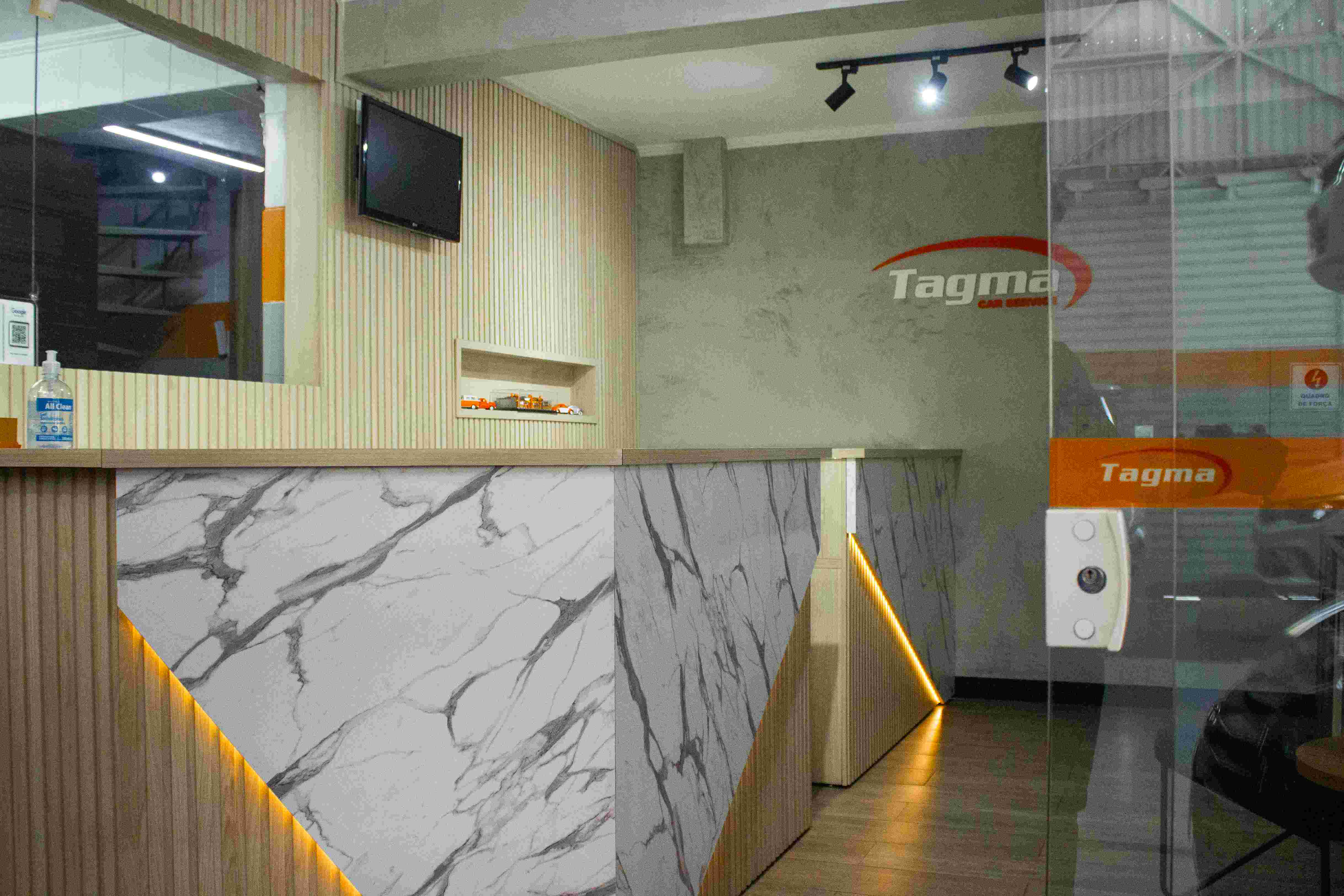 imagens-site/empresa/img//tagma-car-servise-2026-21.png