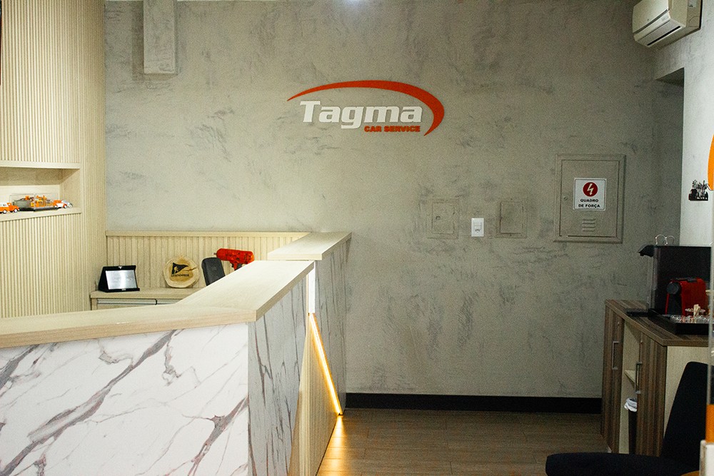imagens-site/empresa/img//tagma-car-servise-2026-22.png