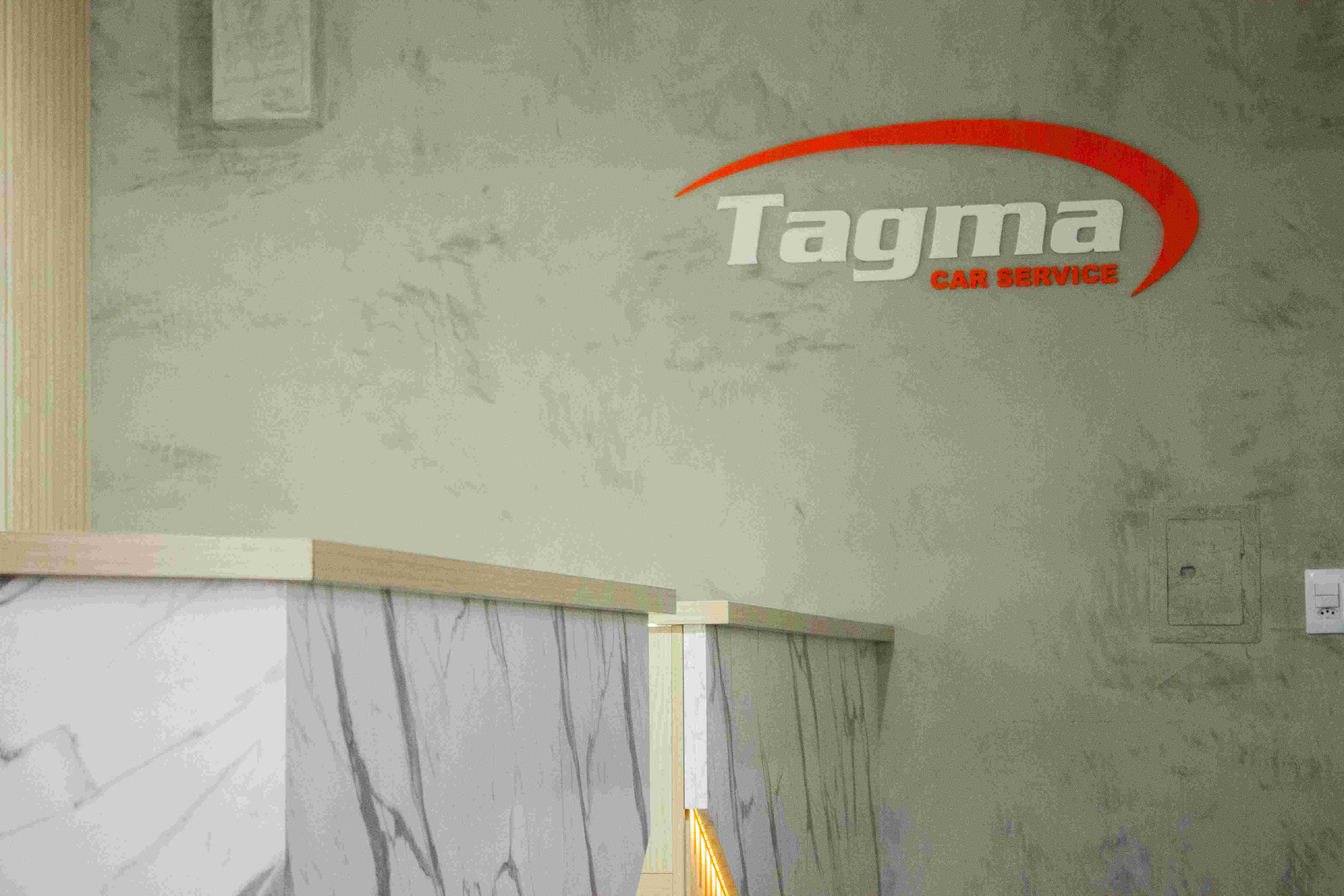 imagens-site/empresa/img//tagma-car-servise-2026-23.png
