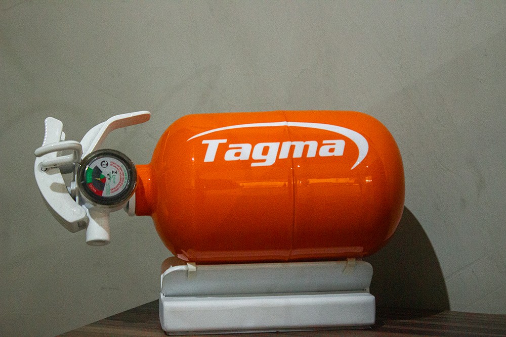 imagens-site/empresa/img//tagma-car-servise-2026-25.png