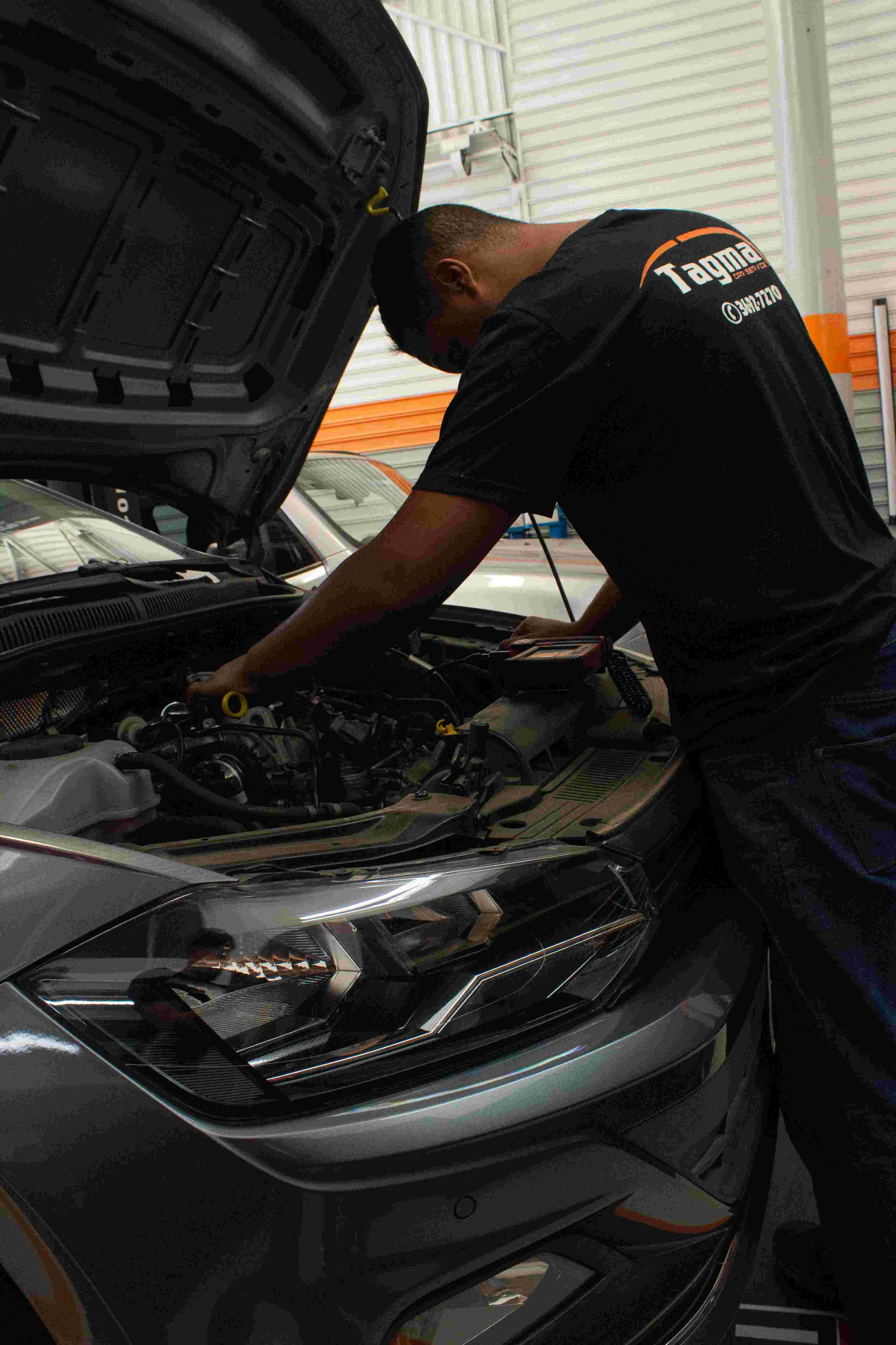 imagens-site/empresa/img//tagma-car-servise-2026-26.png