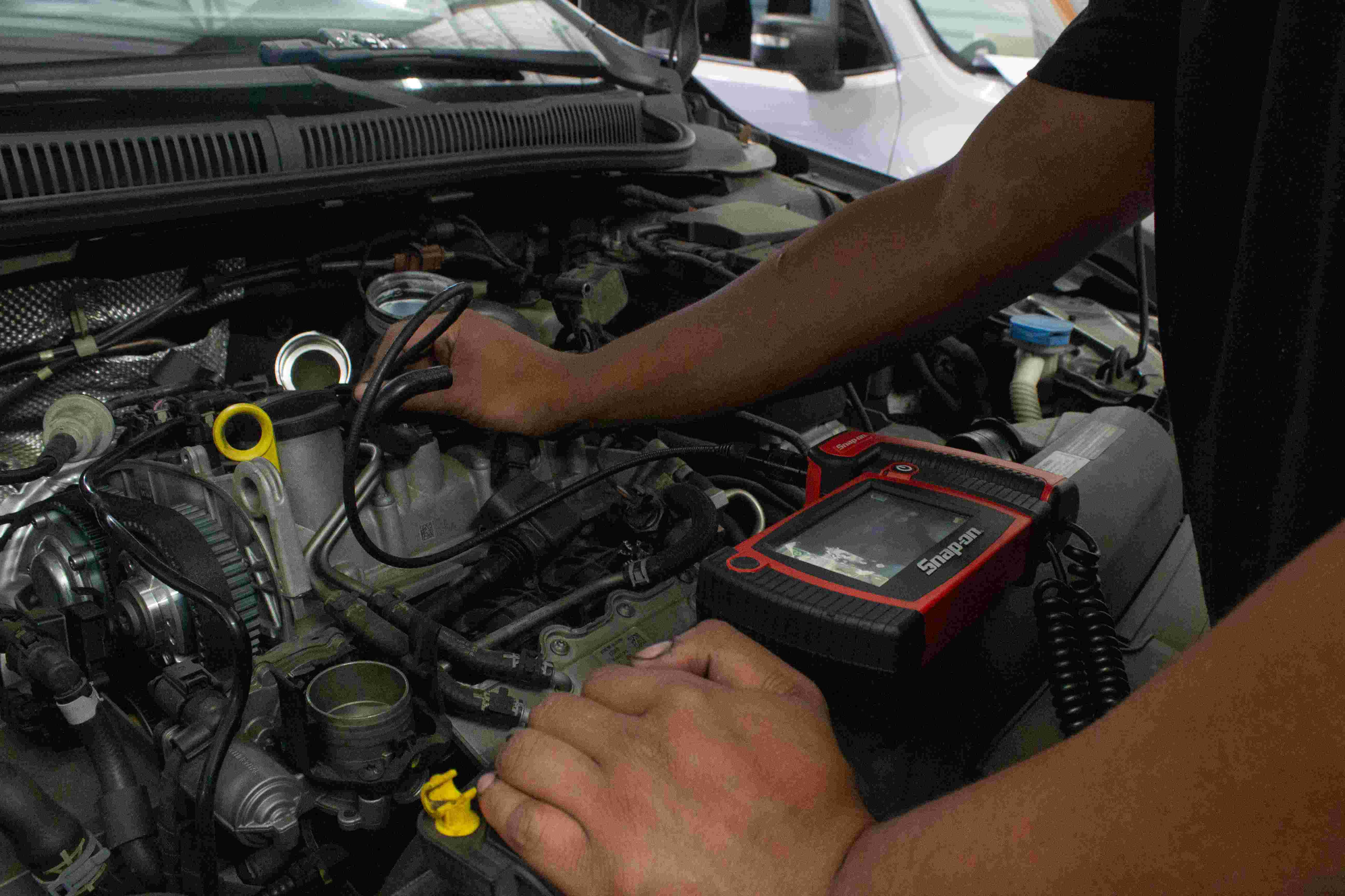 imagens-site/empresa/img//tagma-car-servise-2026-27.png
