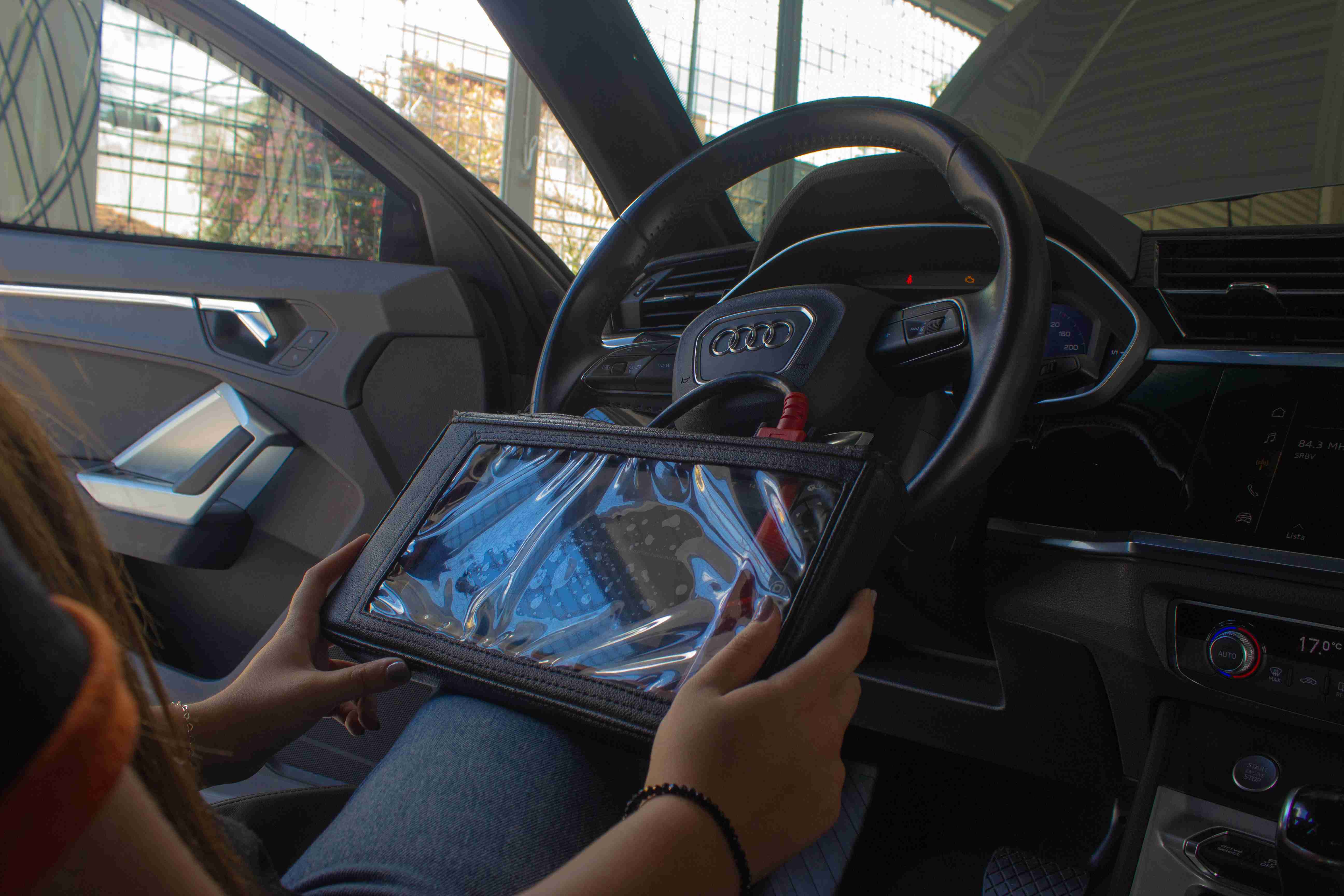 imagens-site/empresa/img//tagma-car-servise-2026-28.png