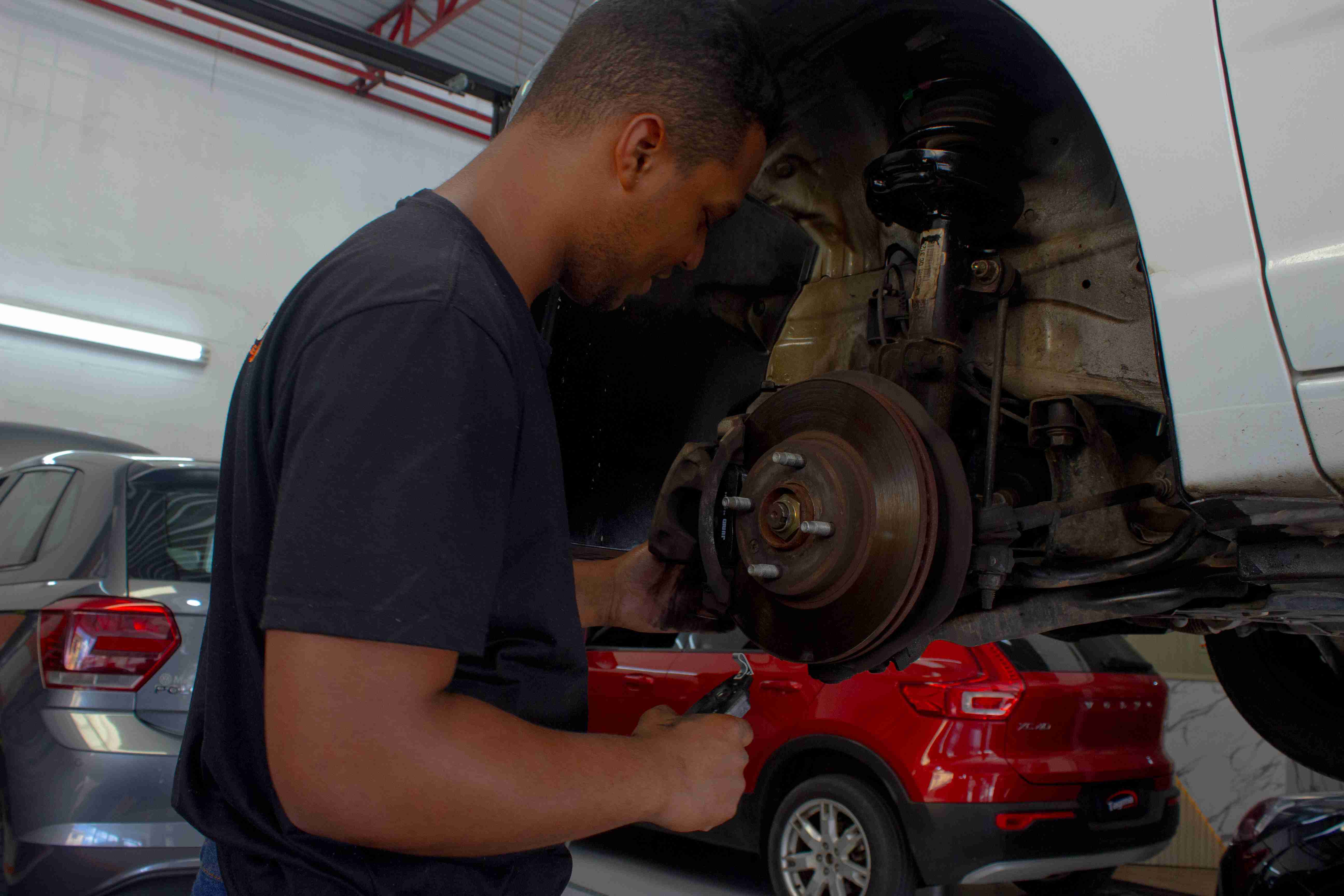 imagens-site/empresa/img//tagma-car-servise-2026-31.png