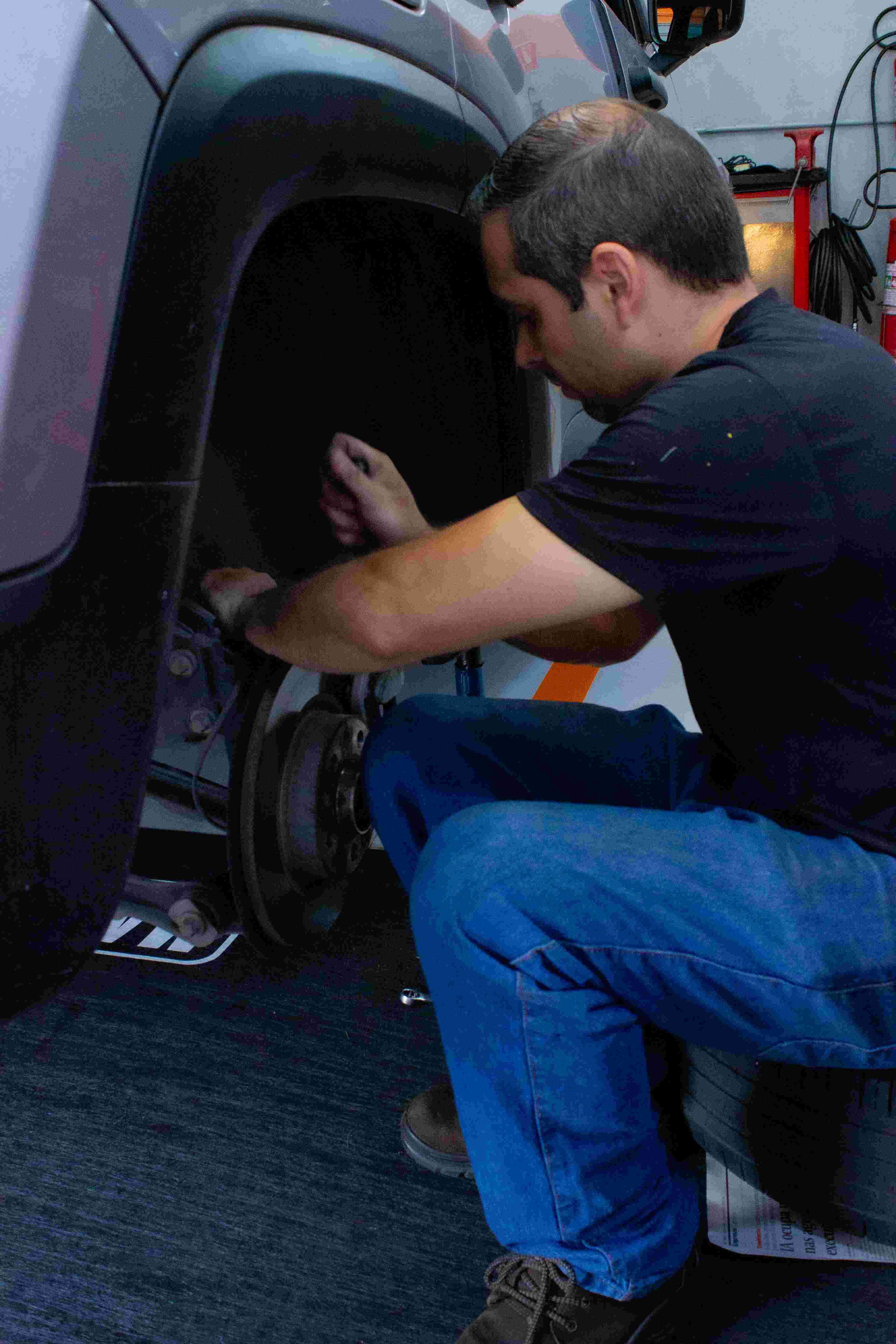 imagens-site/empresa/img//tagma-car-servise-2026-35.png