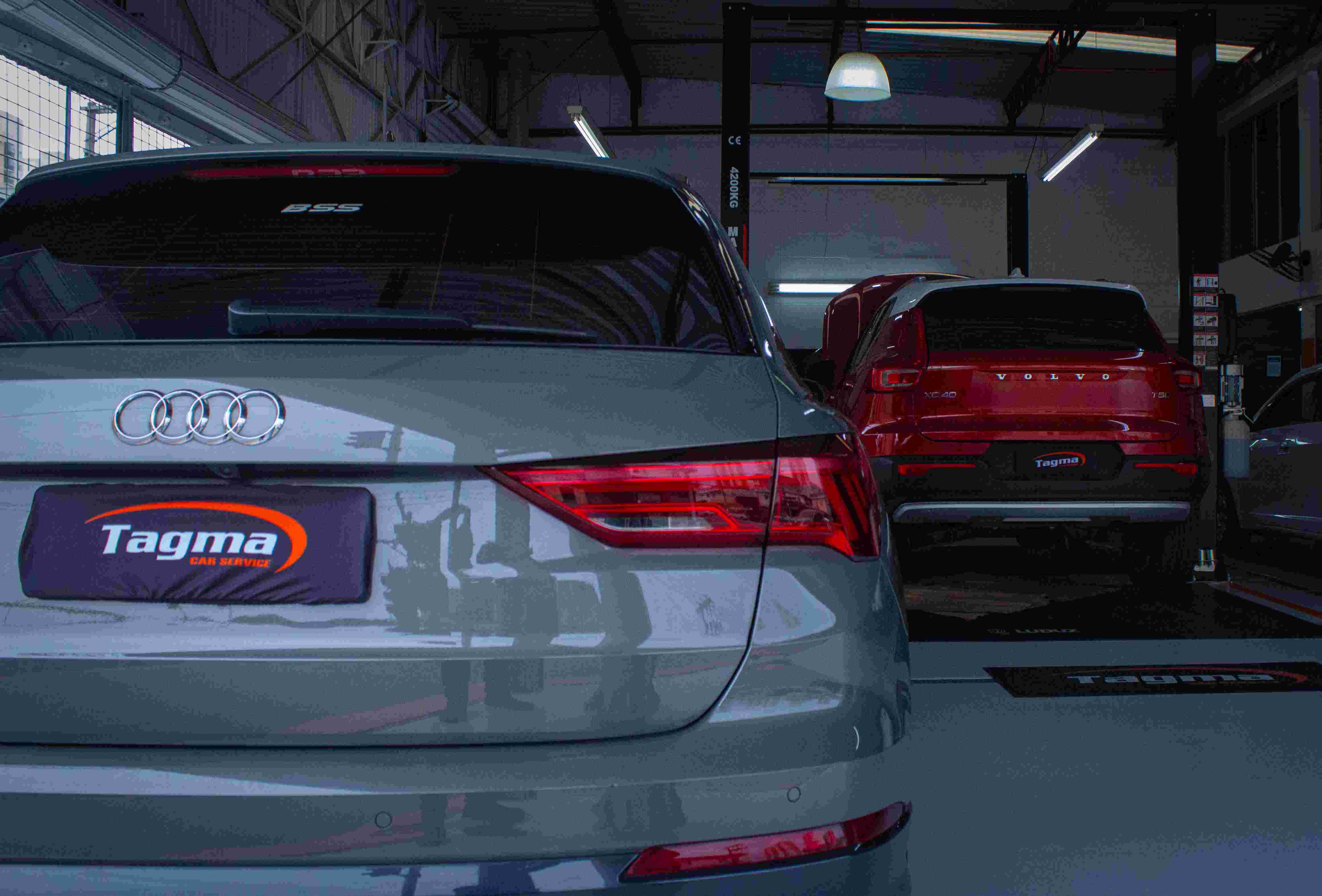 imagens-site/empresa/img//tagma-car-servise-2026-37.png