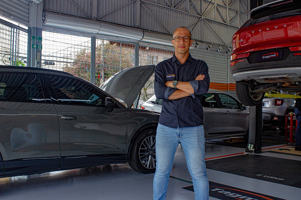 imagens-site/empresa/img//tagma-car-servise-2026-38.png