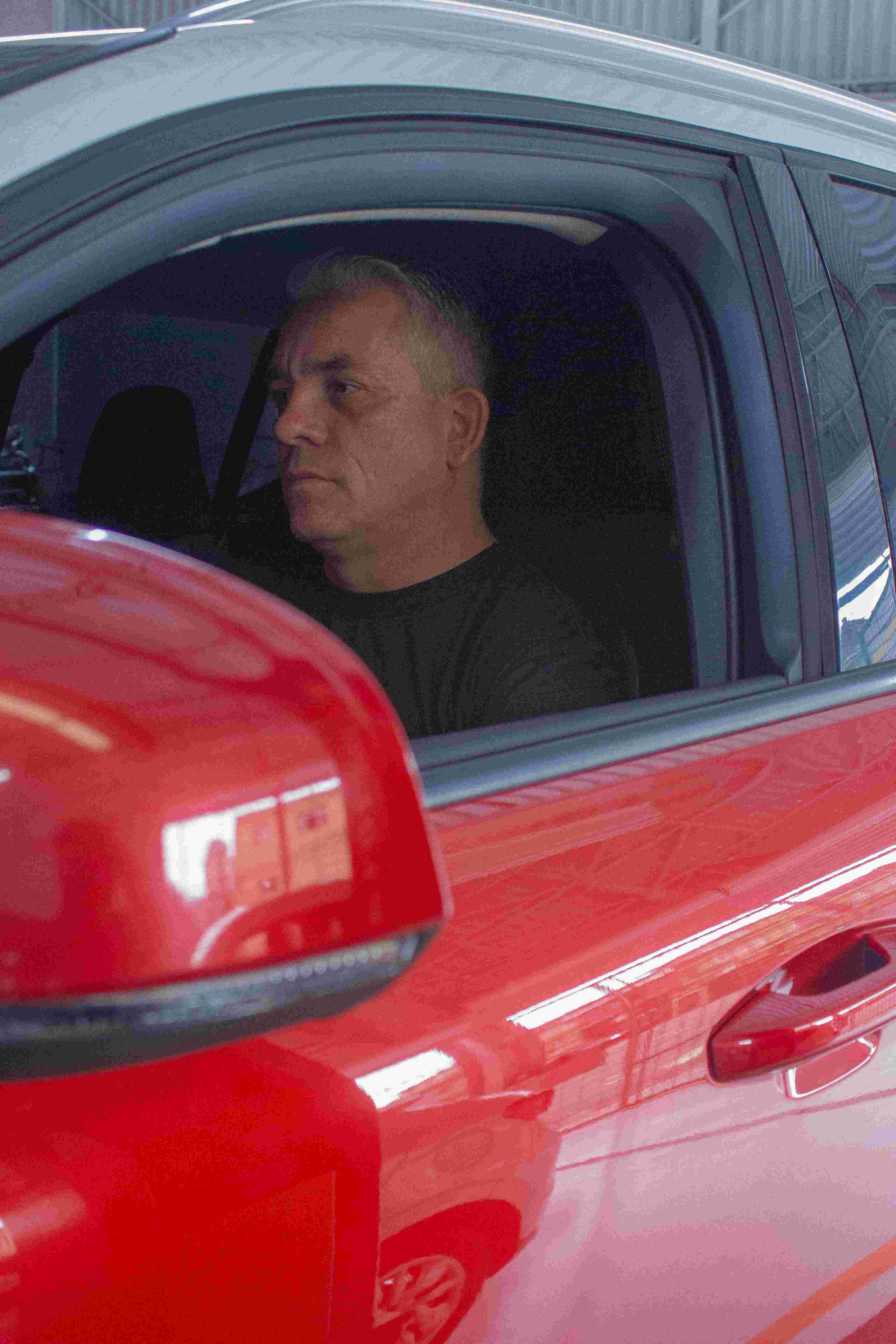 imagens-site/empresa/img//tagma-car-servise-2026-49.png