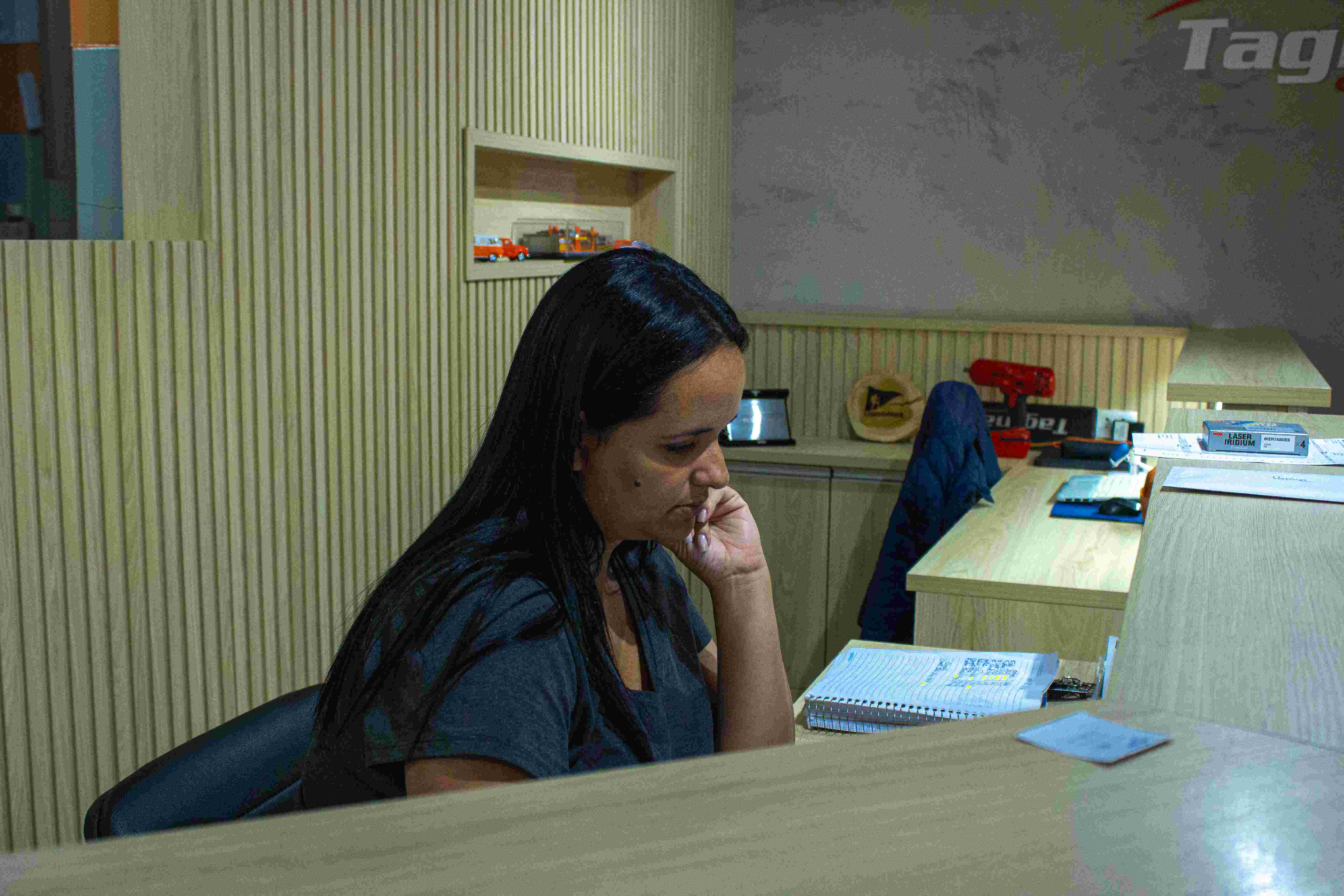 imagens-site/empresa/img//tagma-car-servise-2026-51.png