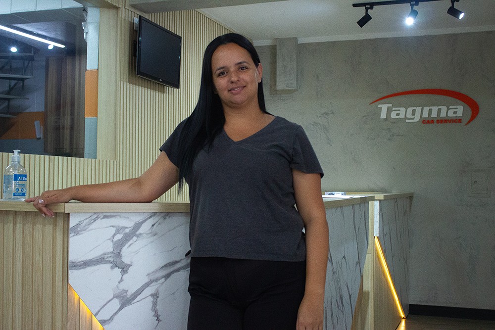 imagens-site/empresa/img//tagma-car-servise-2026-53.png