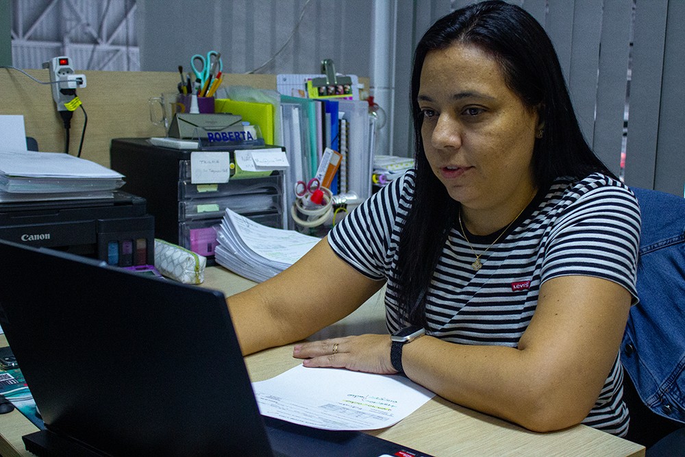 imagens-site/empresa/img//tagma-car-servise-2026-55.png
