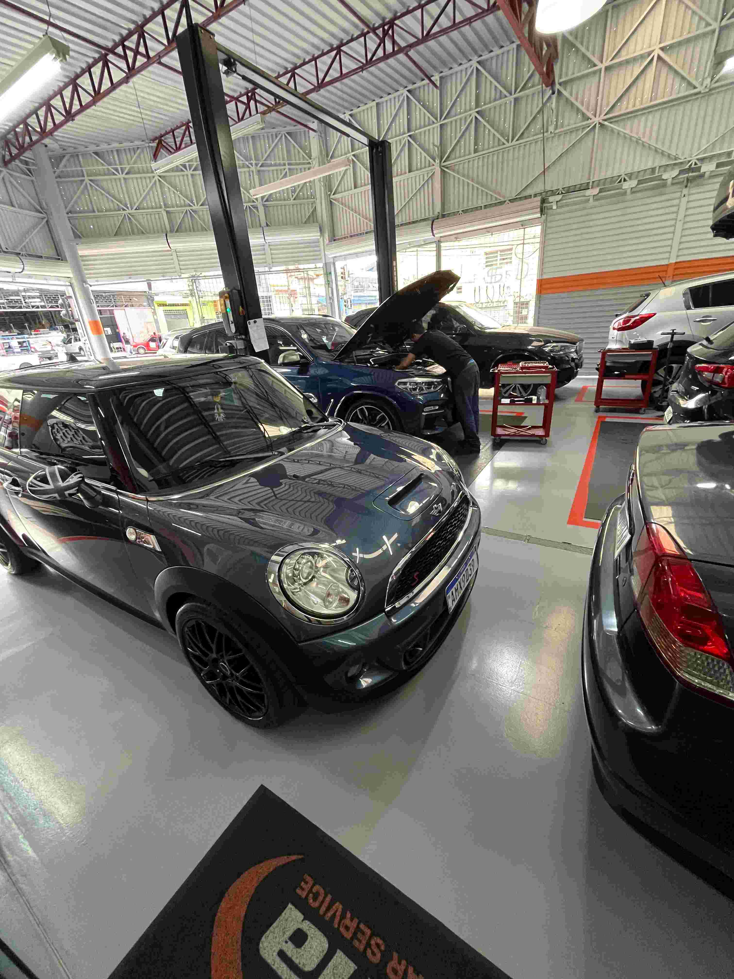 imagens-site/empresa/img//tagma-car-servise-2026-6.png