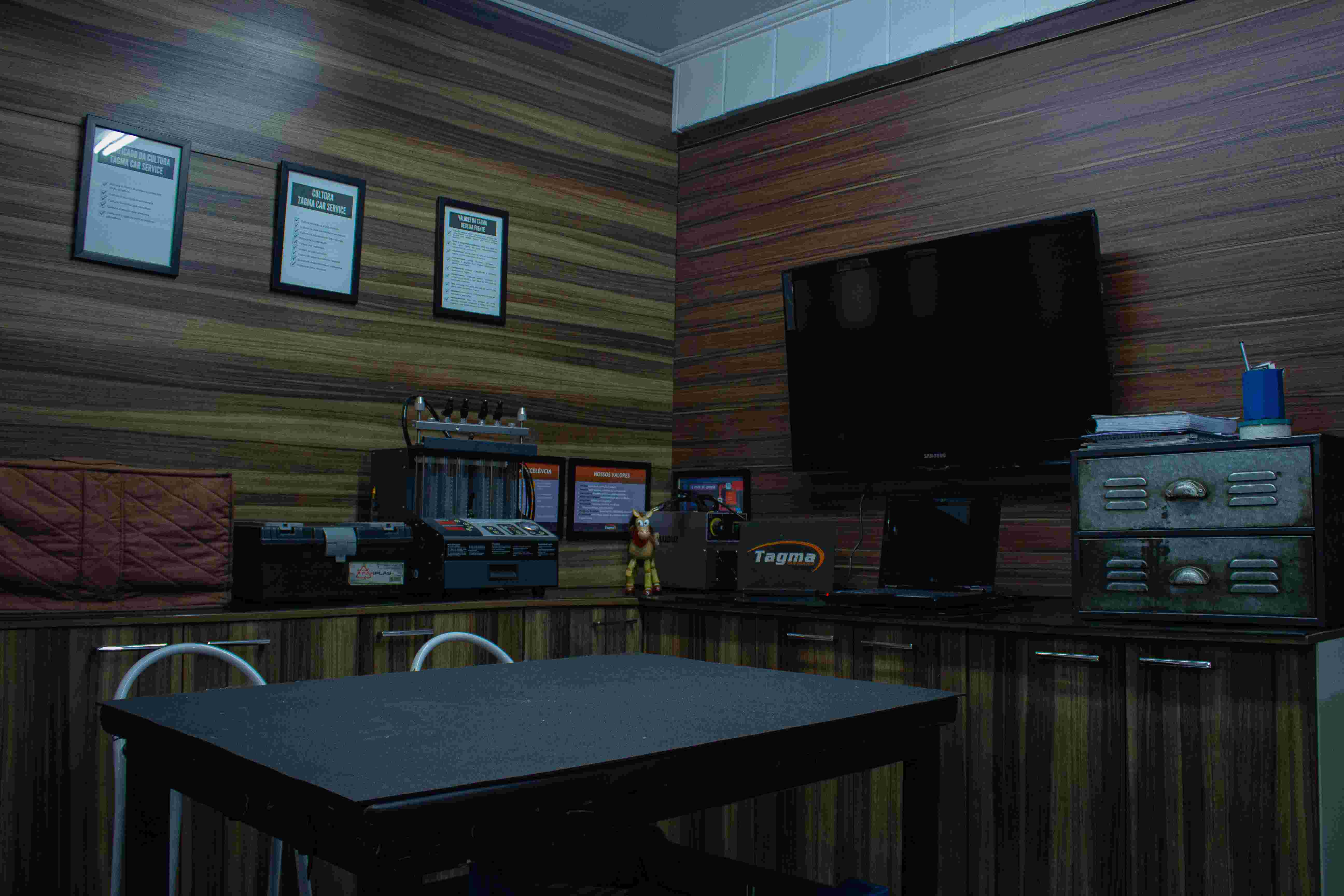 imagens-site/empresa/img//tagma-car-servise-2026-71.png