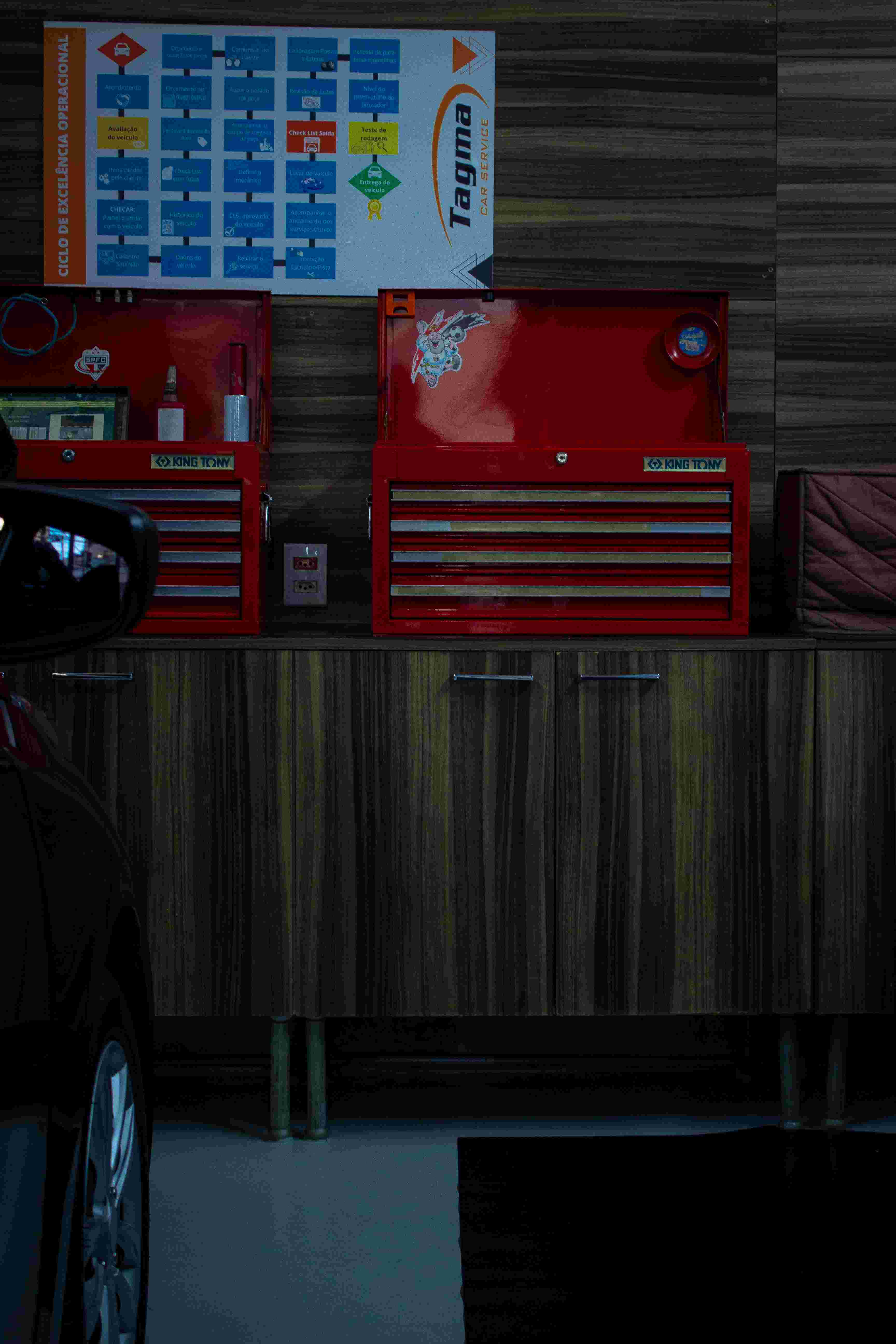 imagens-site/empresa/img//tagma-car-servise-2026-72.png
