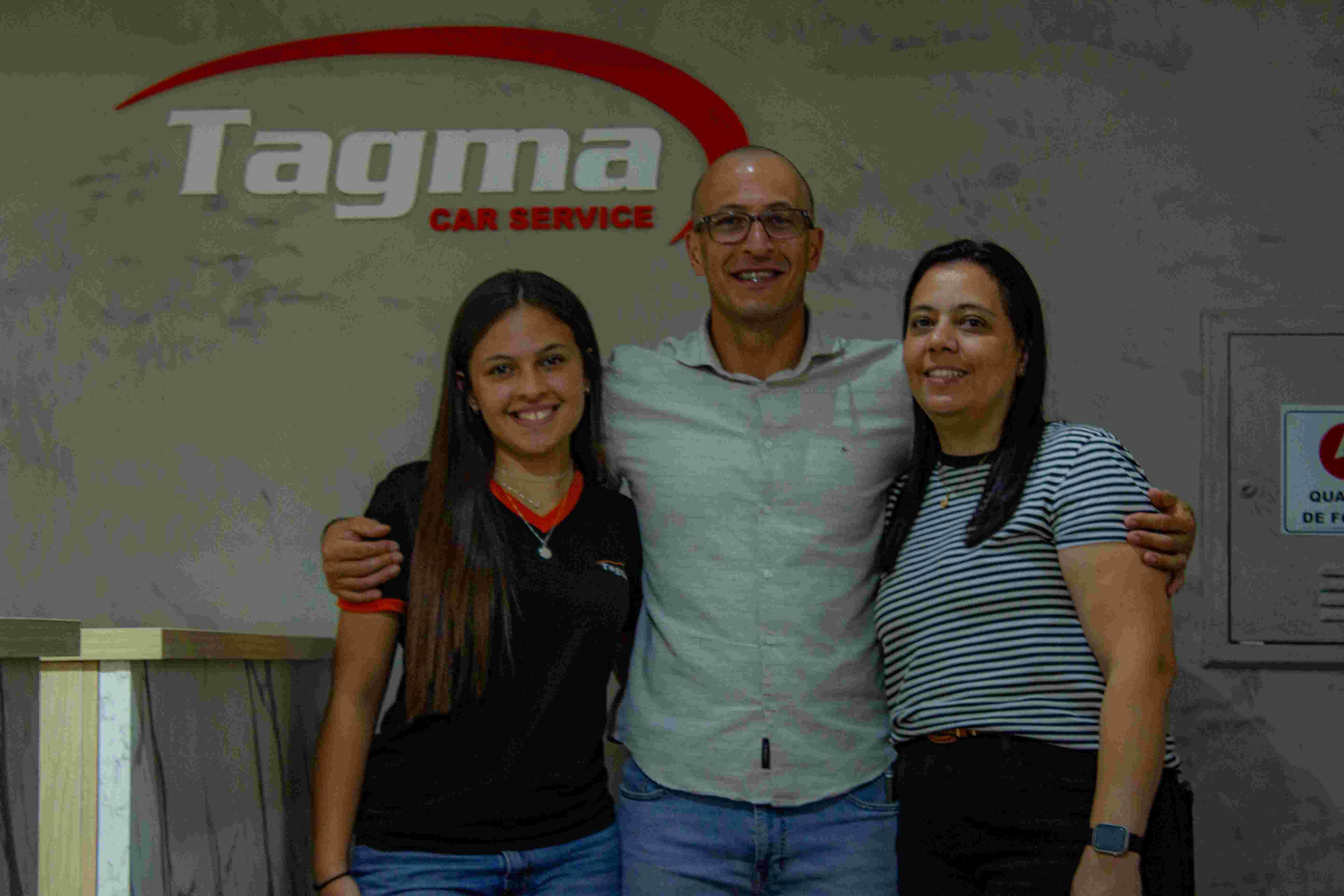 imagens-site/empresa/img//tagma-car-servise-2026-73.png