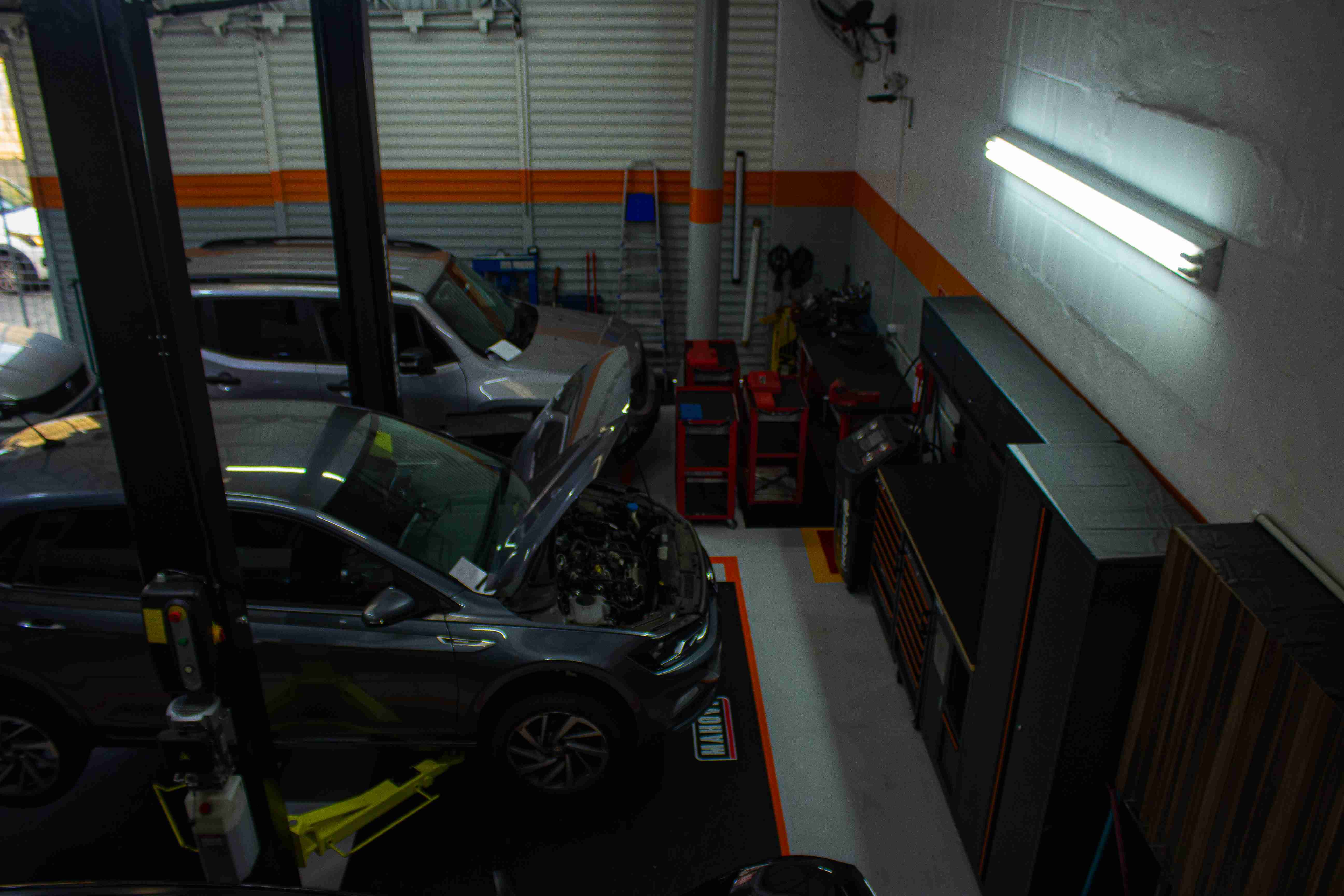 imagens-site/empresa/img//tagma-car-servise-2026-74.png