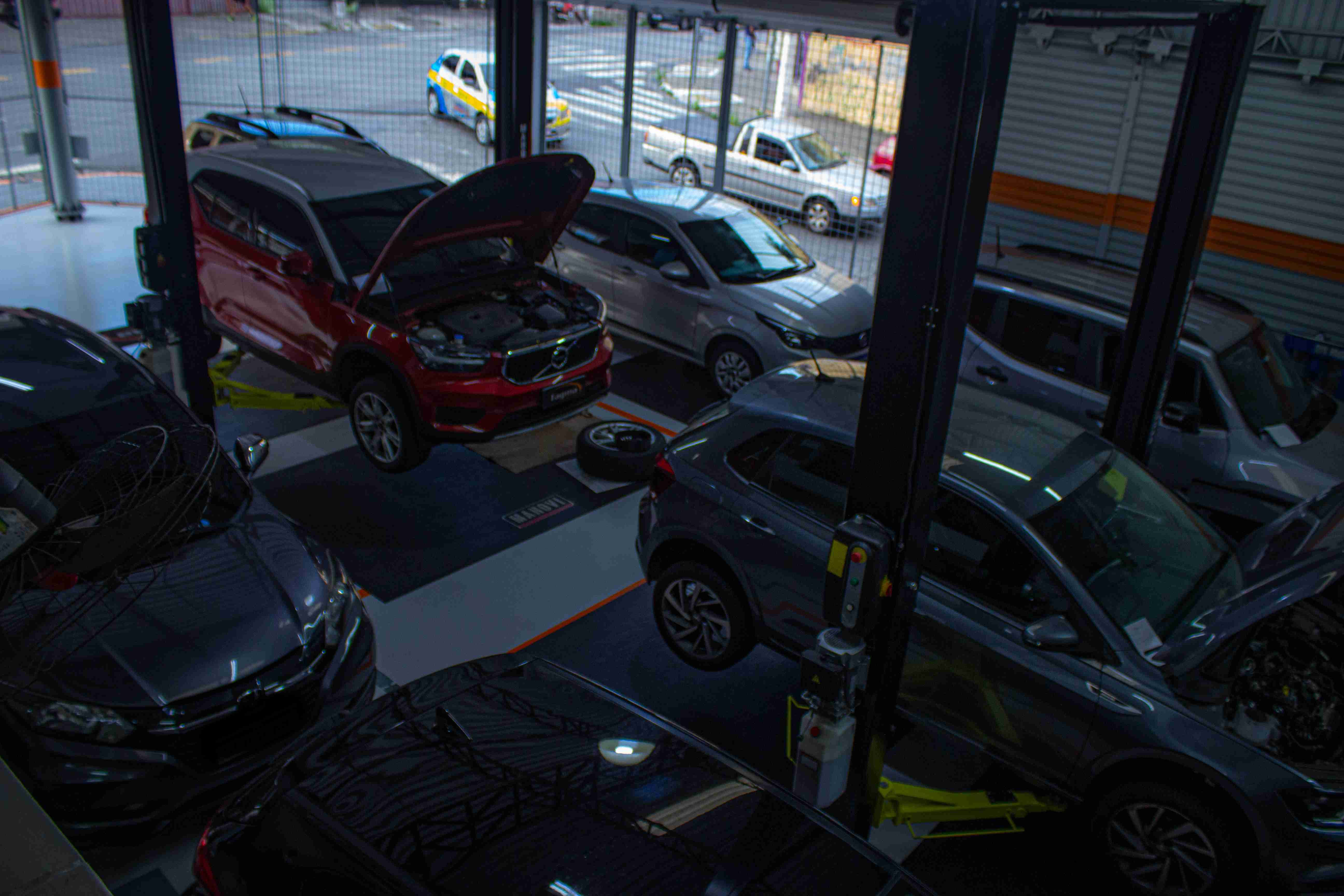 imagens-site/empresa/img//tagma-car-servise-2026-75.png