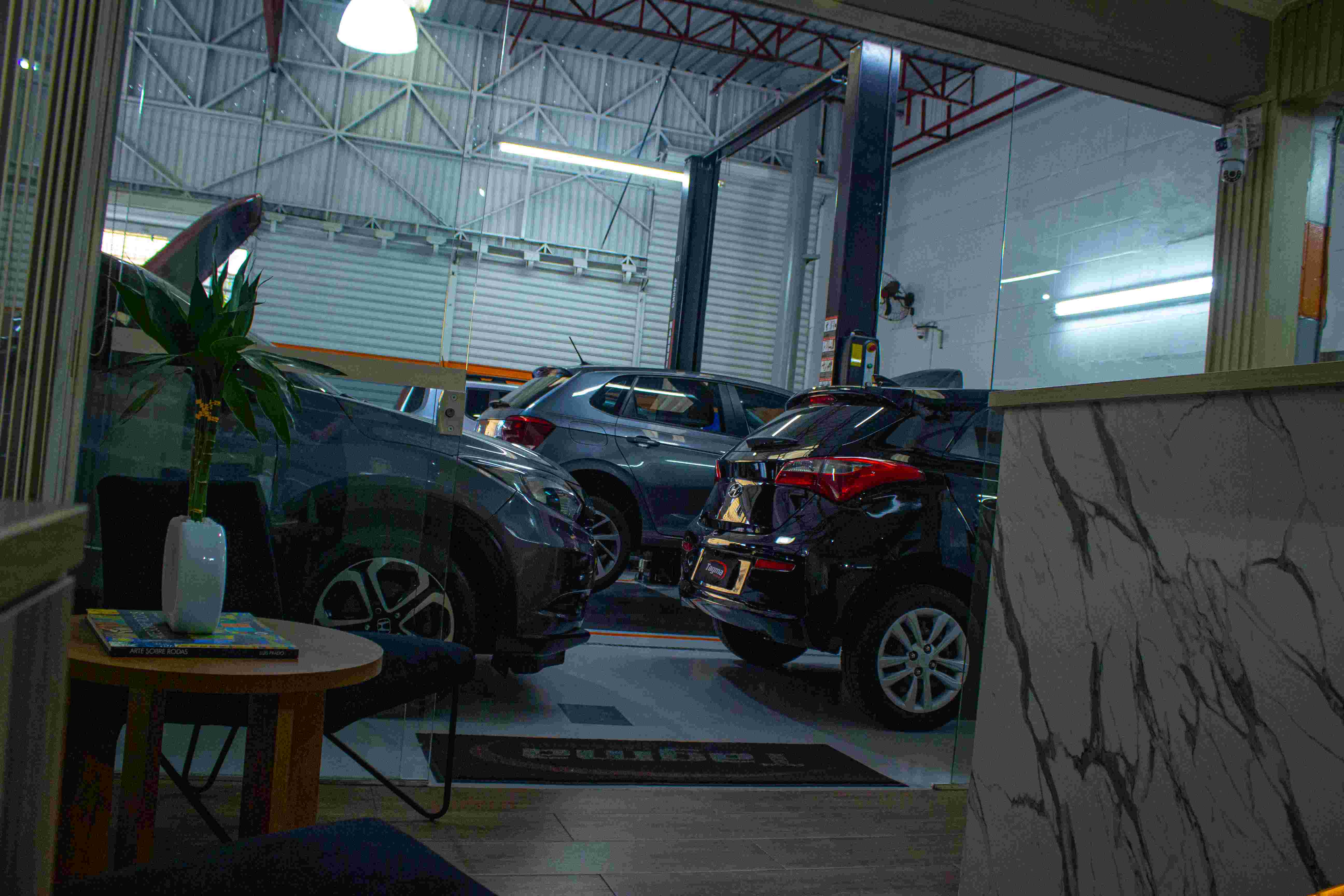 imagens-site/empresa/img//tagma-car-servise-2026-76.png