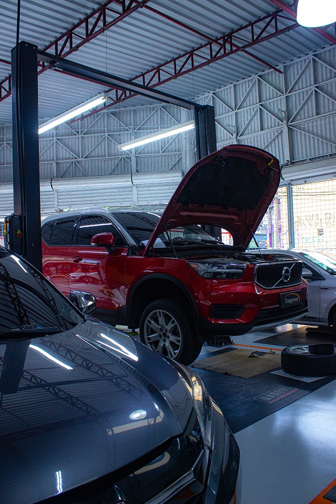imagens-site/empresa/img//tagma-car-servise-2026-77.png