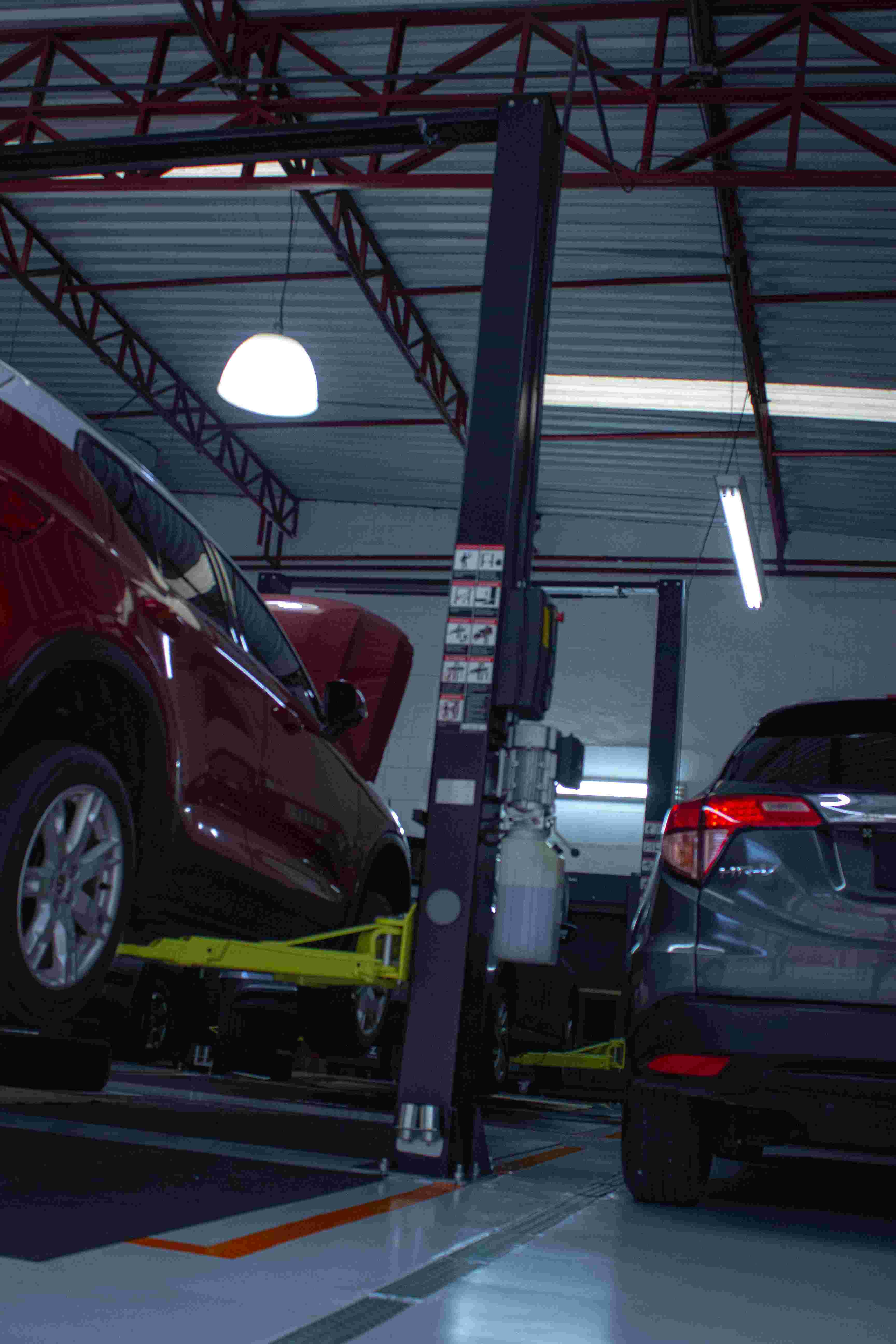 imagens-site/empresa/img//tagma-car-servise-2026-79.png