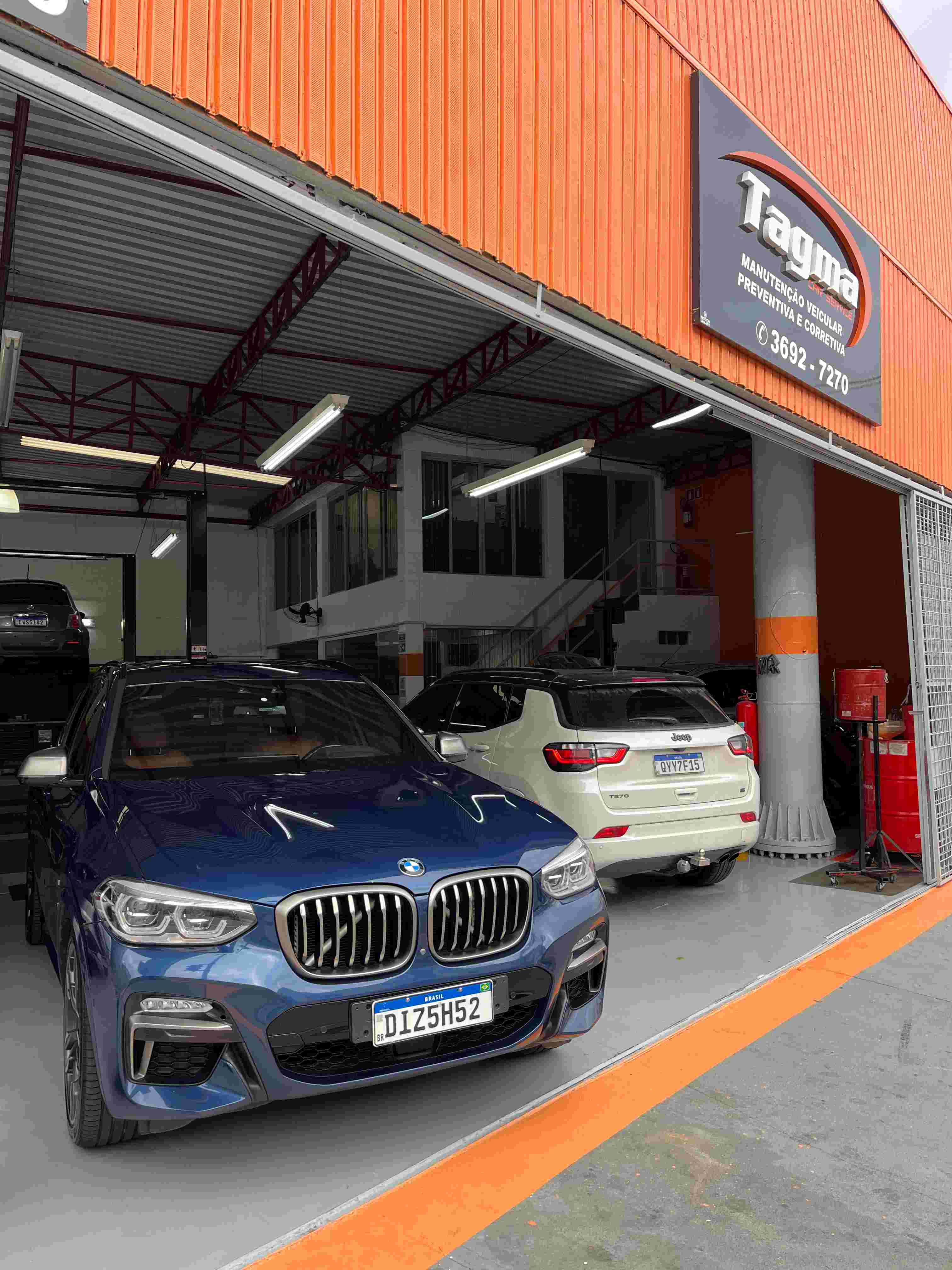 imagens-site/empresa/img//tagma-car-servise-2026-8.png