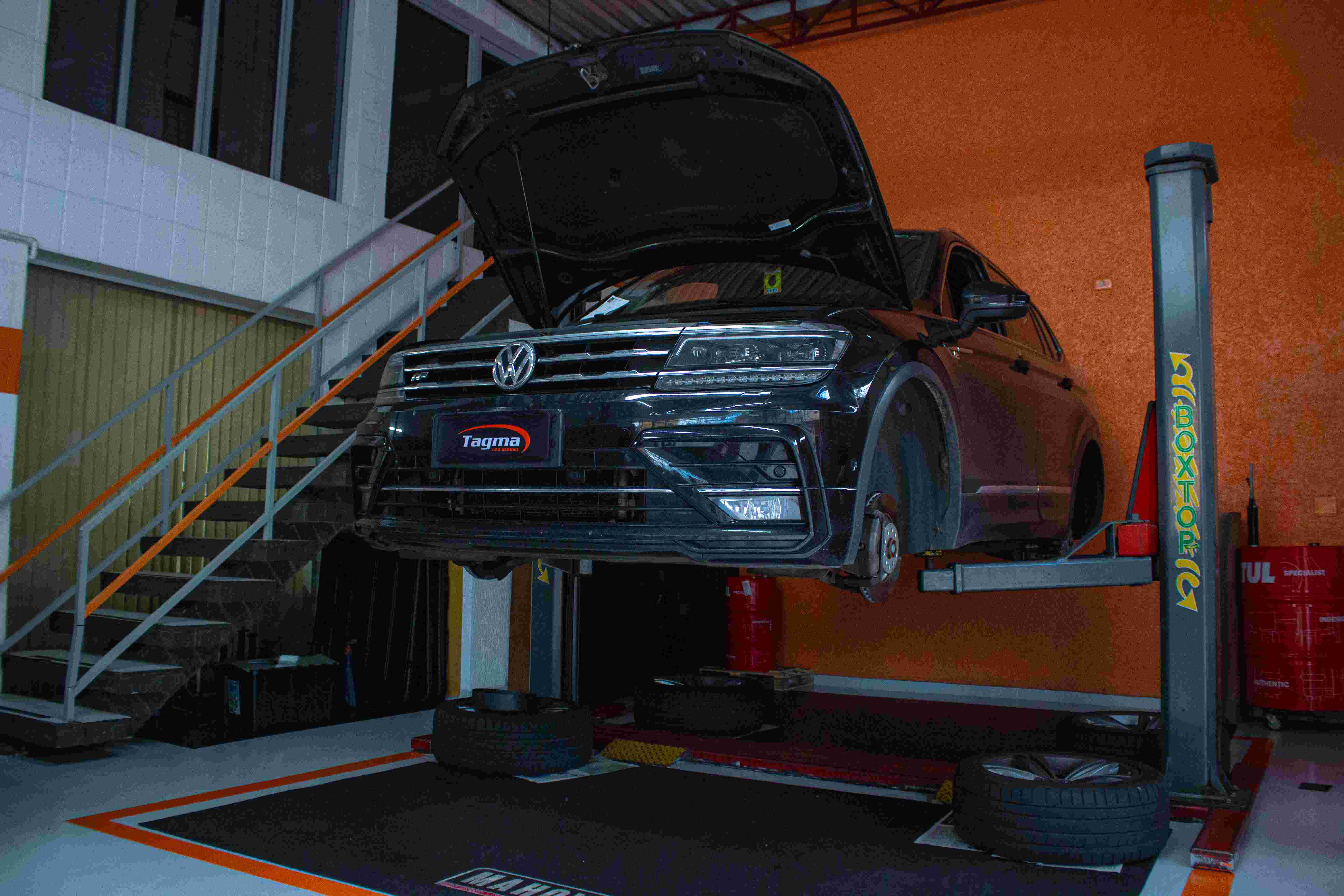 imagens-site/empresa/img//tagma-car-servise-2026-80.png