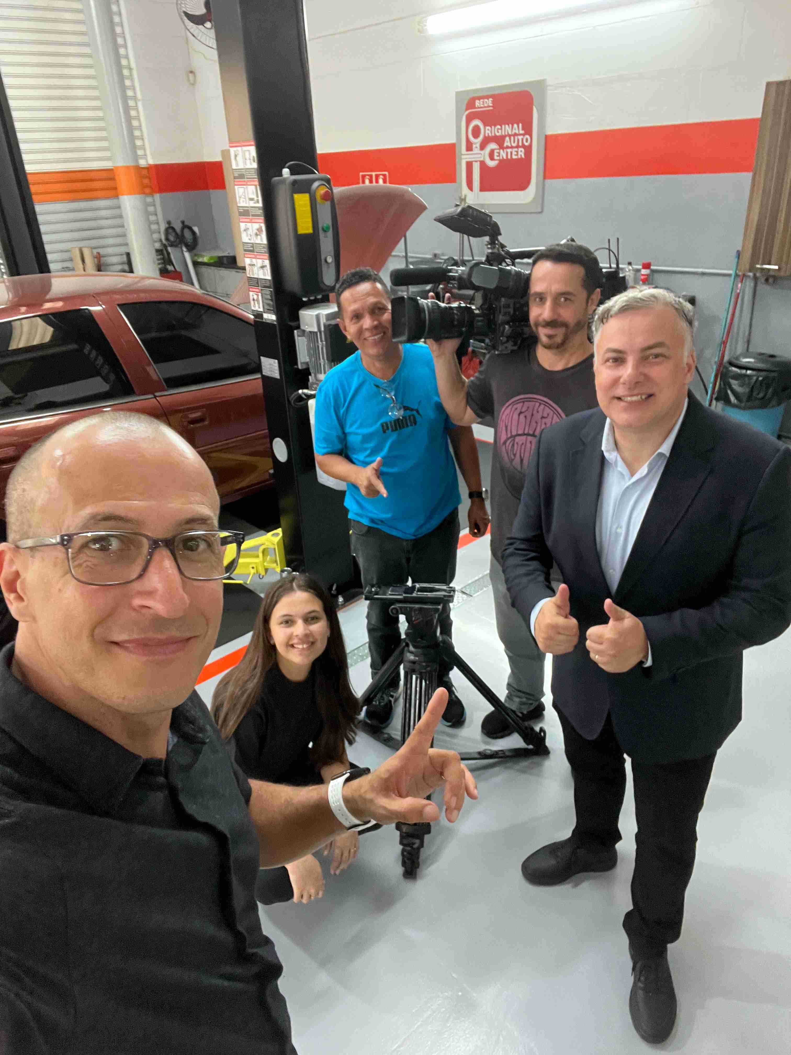 imagens-site/empresa/img//tagma-car-servise-2026-97.png