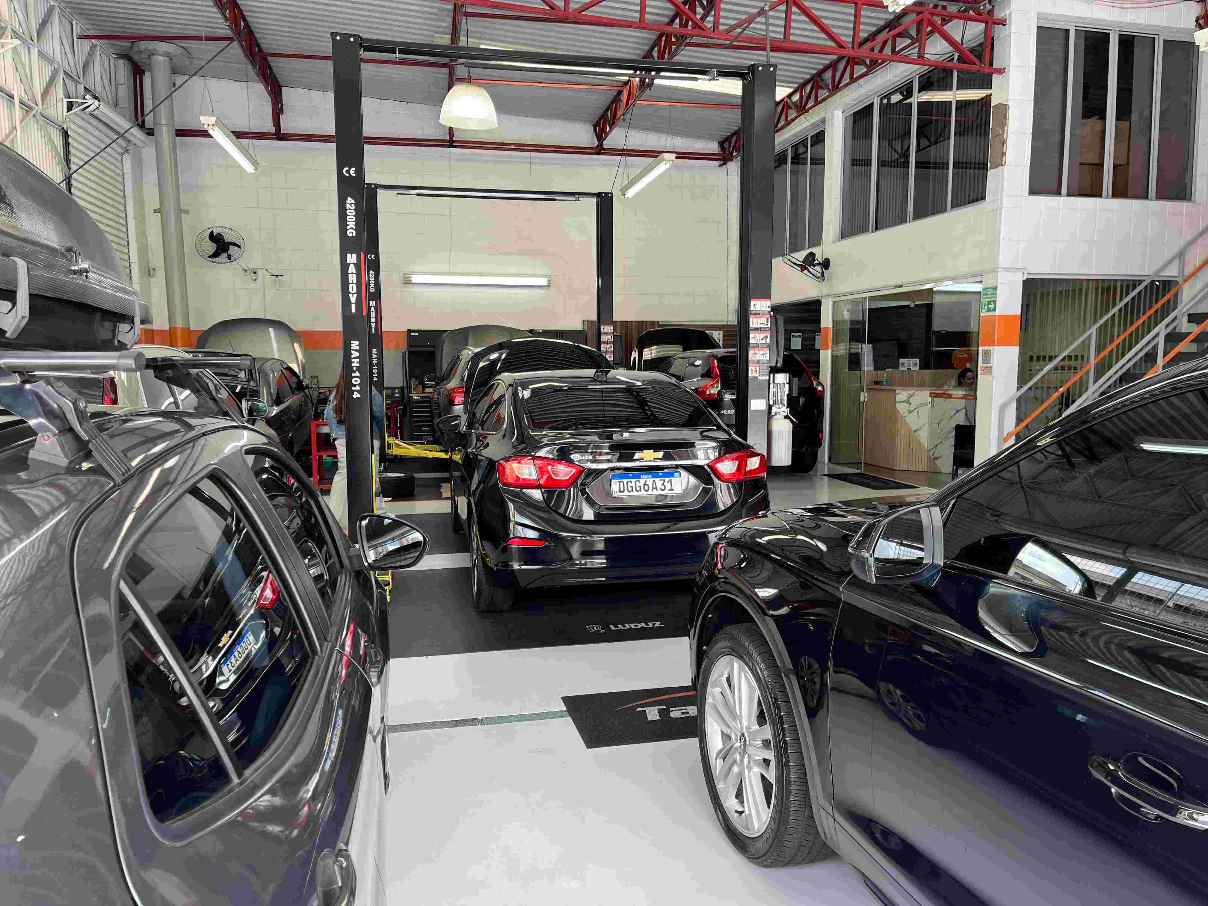 imagens-site/empresa/img//tagma-car-servise-2026-99.png